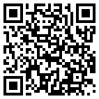 QR Code for Medlin Locksmiths in Arlington, TX 76015