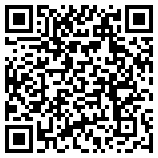 QR Code for Long John Silver's in Pharr, TX 78577