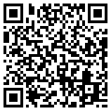 QR Code for Los Pilares Mexican Restaurant in Henderson, TX 75652