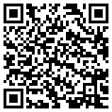 QR Code for Love Pipeline Service Incorporated in Chester, TX 75936