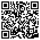 QR Code for Lowe's in El Paso, TX 79915