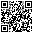 QR Code for LR Farms LP in Decatur, TX 76234
