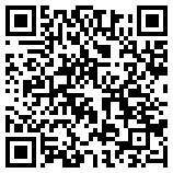 QR Code for City of Lubbock in Lubbock, TX 79401