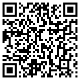 QR Code for Luce Ristorante e Enoteca in San Antonio, TX 78230