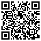 QR Code for Luciano in San Antonio, TX 78248