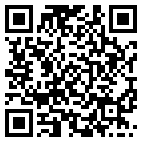 QR Code for Lybra Usa in Spring, TX 77380