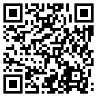 QR Code for M & r in Victoria, TX 77901