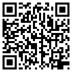 QR Code for Macy's in HUMBLE, TX 77338