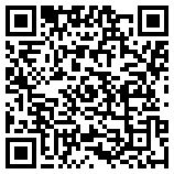 QR Code for Mad World Records in Denton, TX 76201