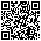 QR Code for Madcaps Salon in Austin, TX 78703