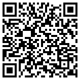 QR Code for Magic Auto Sales in Dallas, TX 75217