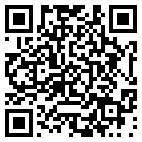 QR Code for Magpies Gifts in Cypress, TX 77429