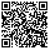 QR Code for Mainstream Advertising in El Paso, TX 79936
