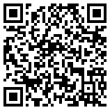 QR Code for Make-A-Wish Foundation in Stafford, TX 77477