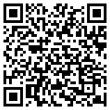 QR Code for Malone Diesel Service in Dripping Springs, TX 78620