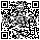 QR Code for Maniet Bruce E DO in Whitewright, TX 75491