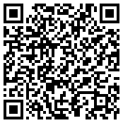 QR Code for Mansfield Historical Museum & Heritage Center in Mansfield, TX 76063