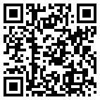 QR Code for Mar DE Plata in El Paso, TX 79936