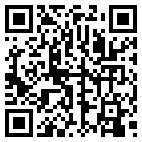 QR Code for Marek Edward in Boerne, TX 78006