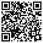 QR Code for Mario & Sons in Irving, TX 75060