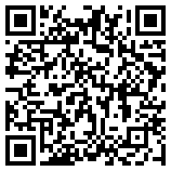 QR Code for Mariscos El Culichi in Mcallen, TX 78503