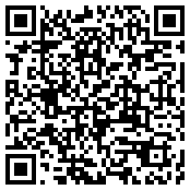QR Code for W C Wright Licensed Professional Counselor in Houston, TX 77024