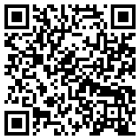 QR Code for Mark Stubbs Remodeling in Baytown, TX 77523