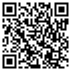 QR Code for Market in Corpus Christi, TX 78411