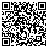 QR Code for Farmers Insurance - Mary Aranda in Wichita Falls, TX 76309