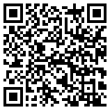 QR Code for Mason Museum On the Square in Mason, TX 76856