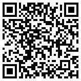 QR Code for Master Crafter Tile & Bath in Flower Mound, TX 75022
