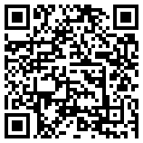 QR Code for Master Halco in Lubbock, TX 79403