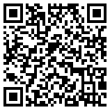 QR Code for Mastercuts Salon in San Antonio, TX 78238