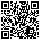 QR Code for Mastertile in Dallas, TX 75234