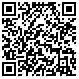 QR Code for Materiales El Valle in Palmview, TX 78572
