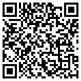 QR Code for Matthaeus Capital in Fort Worth, TX 76102