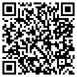 QR Code for Mattress Firm in Lewisville, TX 75057