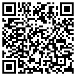 QR Code for Mauve Salon in Uvalde, TX 78801