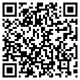 QR Code for Mayer Edwin S JR in San Angelo, TX 76901