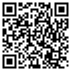 QR Code for Mayer Tom in Dallas, TX 75235