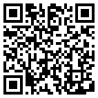 QR Code for MC Cycle Works in Humble, TX 77338