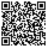 QR Code for Mcdonald's in Plainview, TX 79072