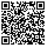 QR Code for Mcdonald's in Montgomery, TX 77356