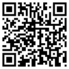 QR Code for MCNT Burleson in BURLESON, TX 76028