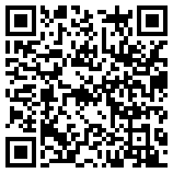 QR Code for Medspring West Gray in Houston, TX 77019