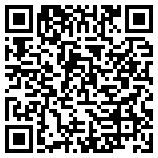 QR Code for Meier Jack Gallery in Houston, TX 77005
