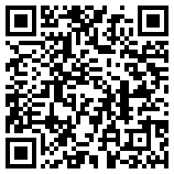 QR Code for Memco Management Group in Dallas, TX 75247