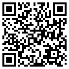 QR Code for Men in Pink in Plano, TX 75023