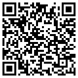 QR Code for Andy Metteauer Construction in Nacogdoches, TX 75961