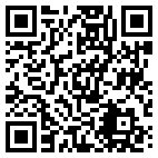 QR Code for MI Bandera in Plano, TX 75074